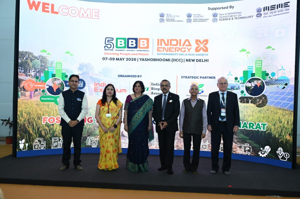 BBB Summit 2026 (8)