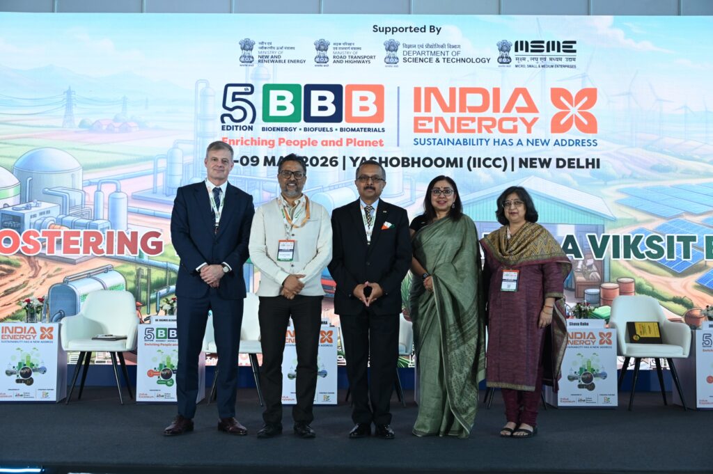 BBB Summit 2026 (9)