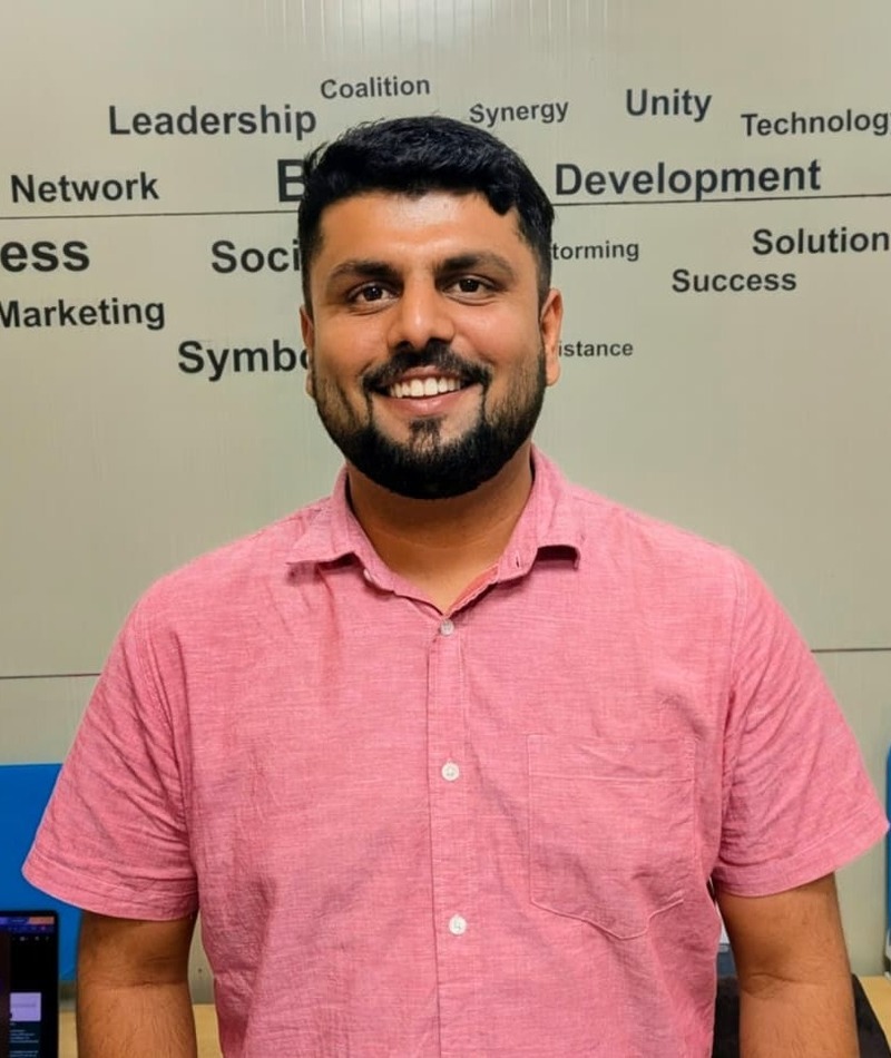 Shikhar singh
