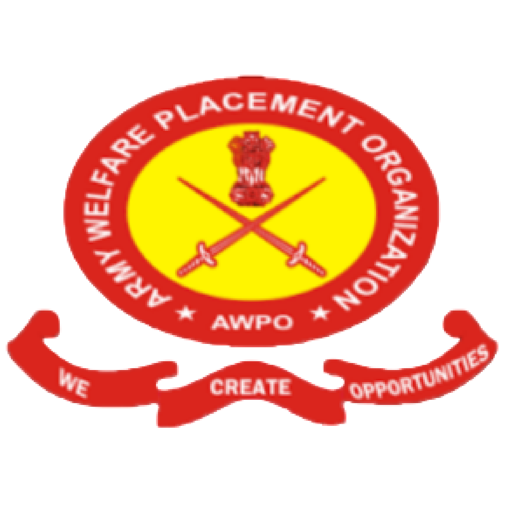 Army Welfare