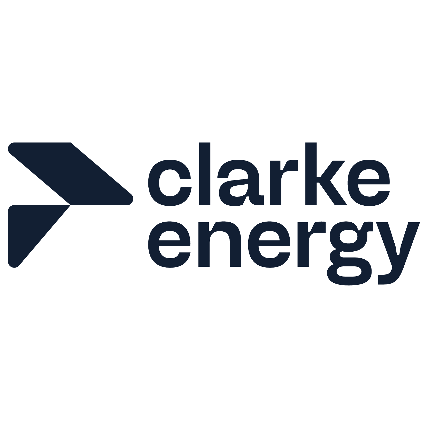 Clarke Energy