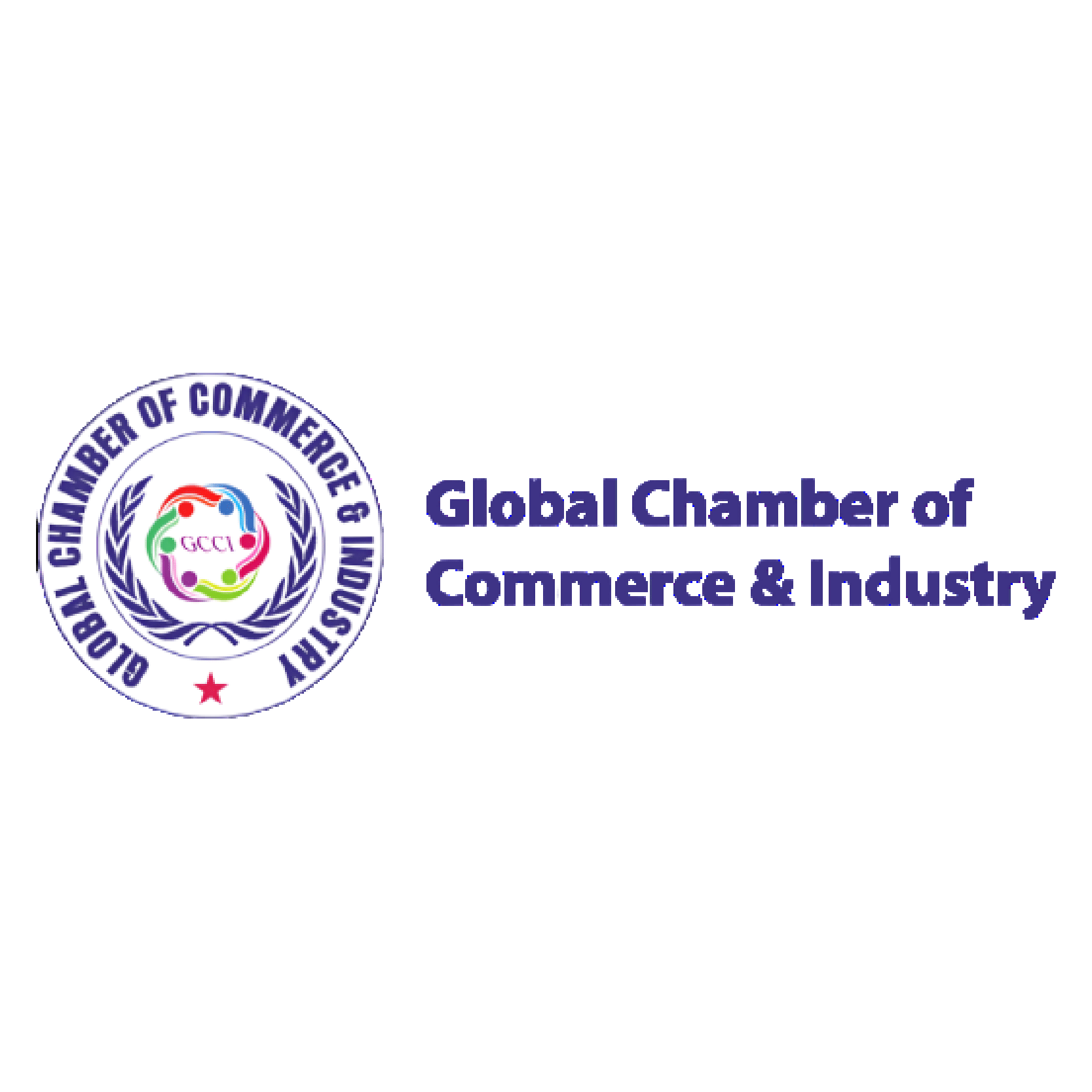 GCCI