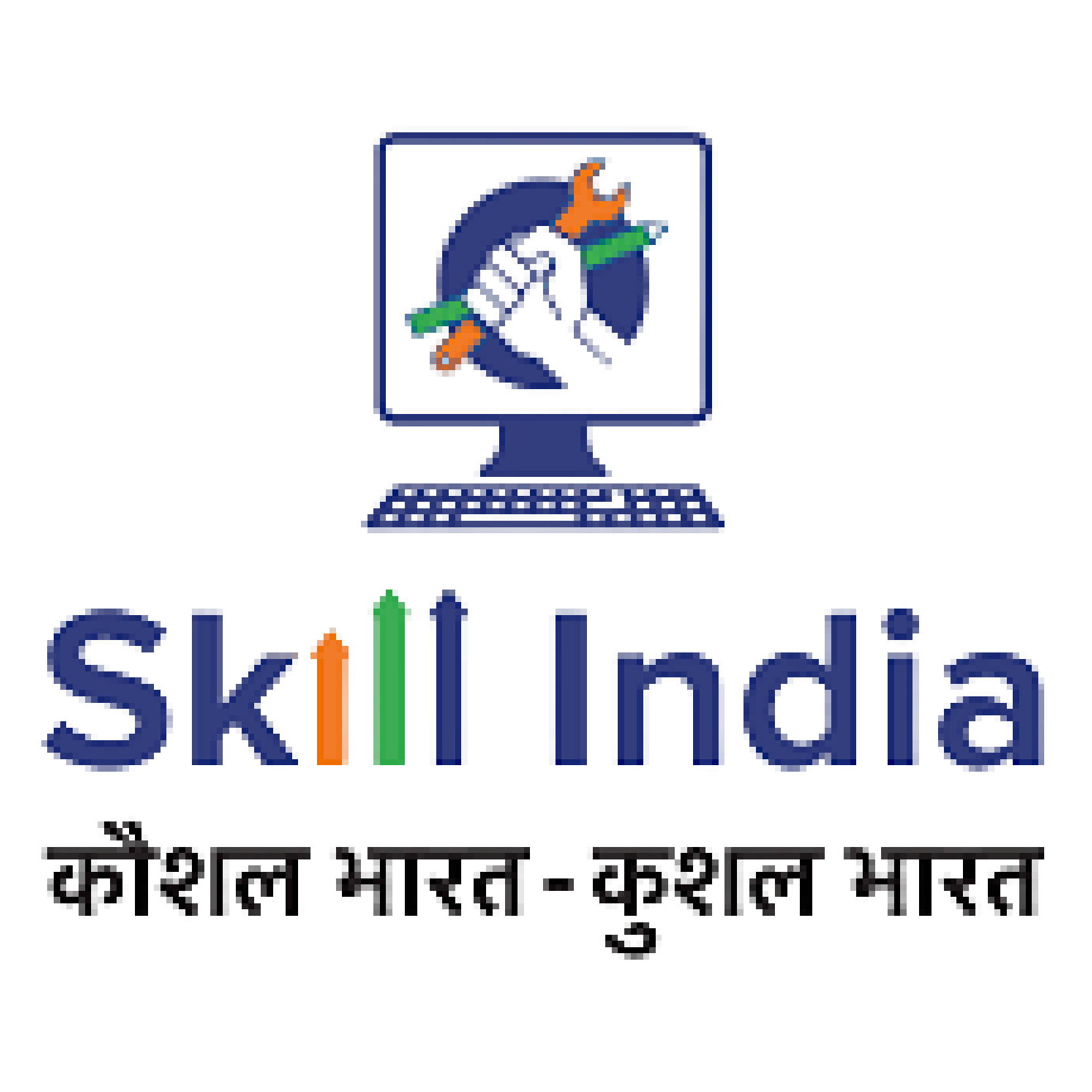Skill India