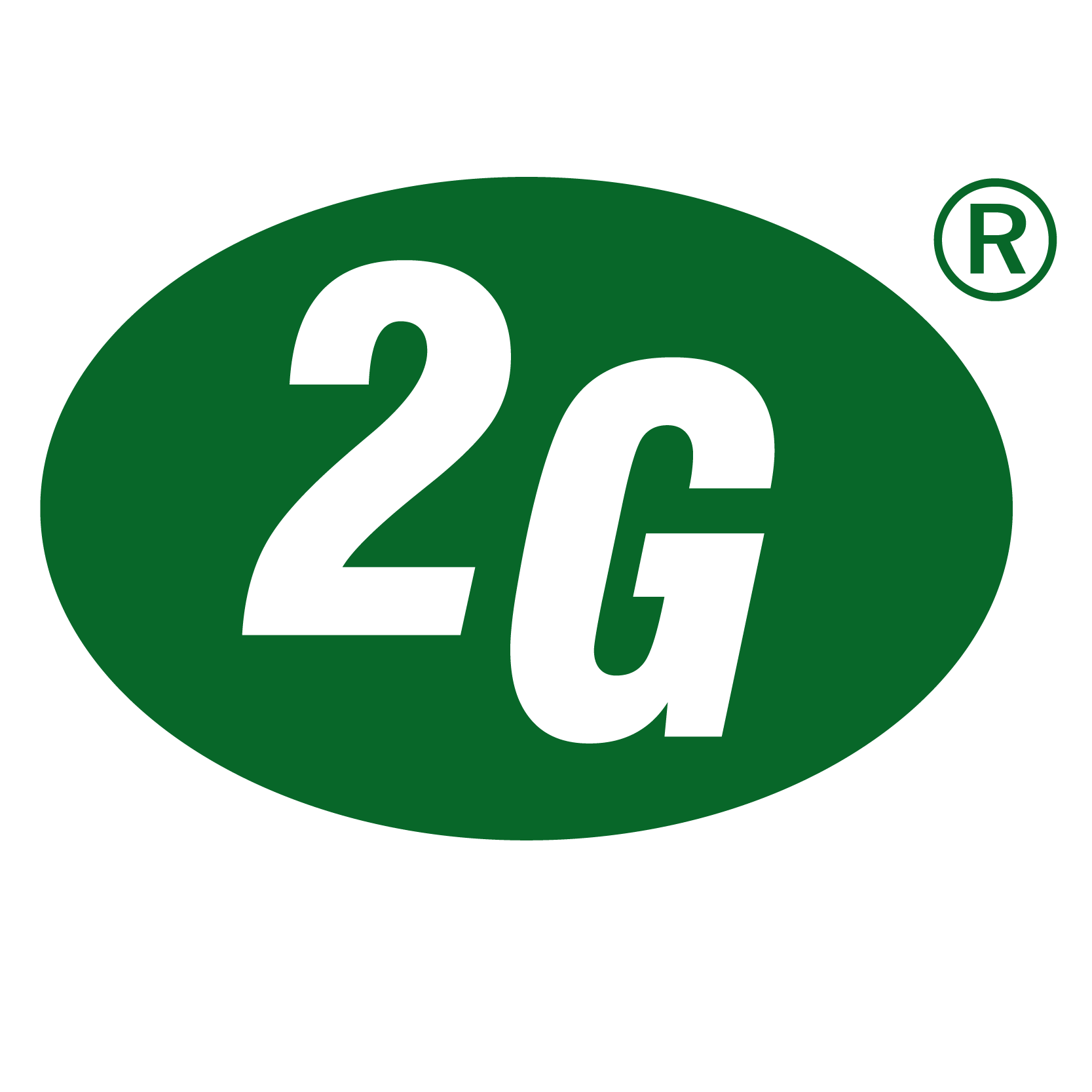 2g energy