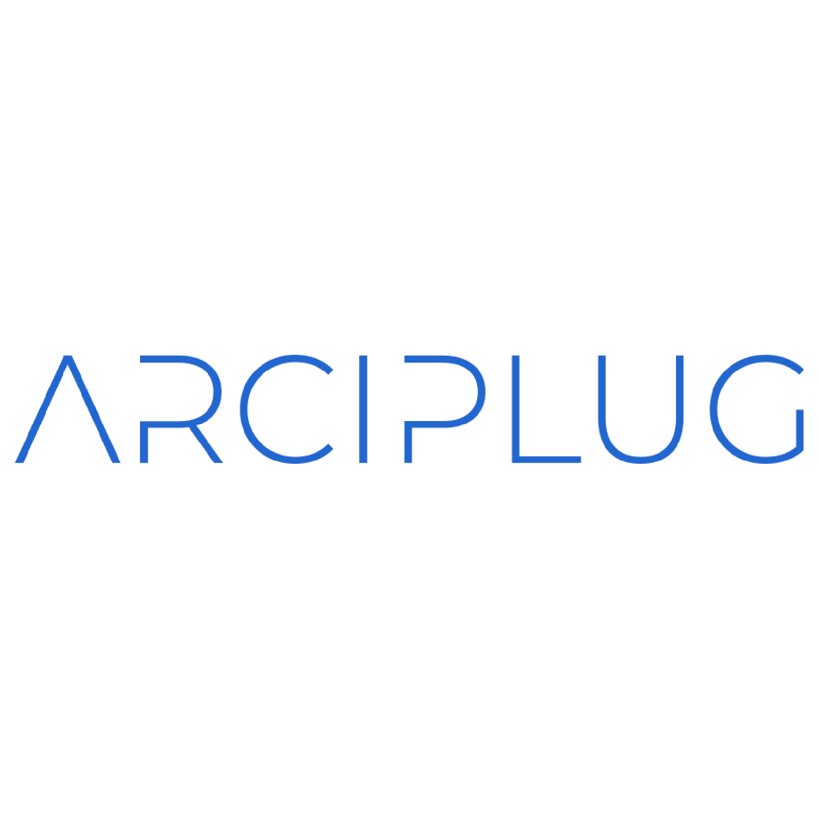 Arciplug