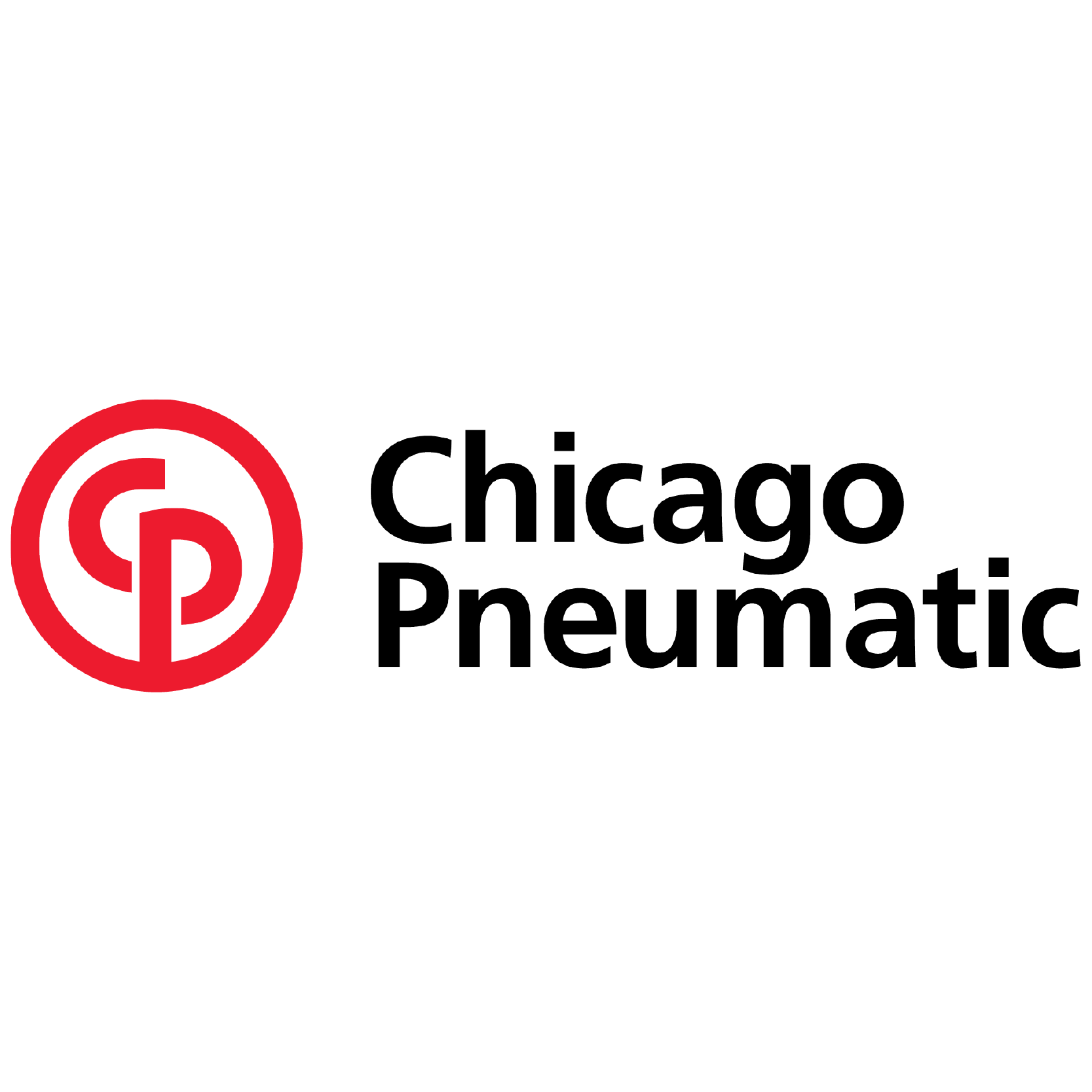 Chicago Pneumatics