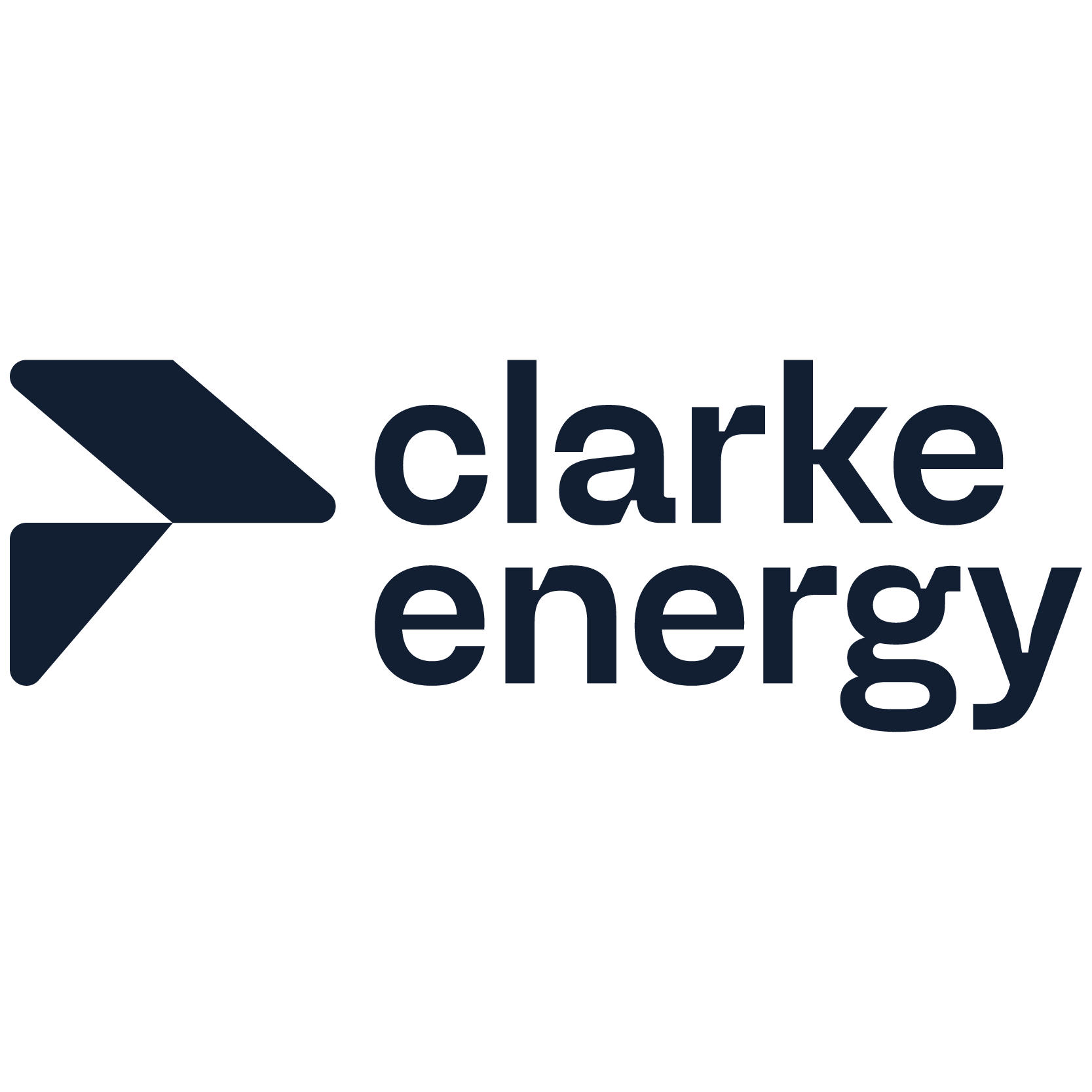 Clarke Energy