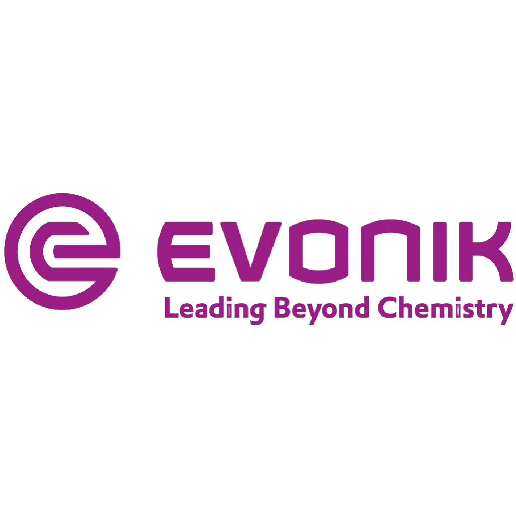 Evonik