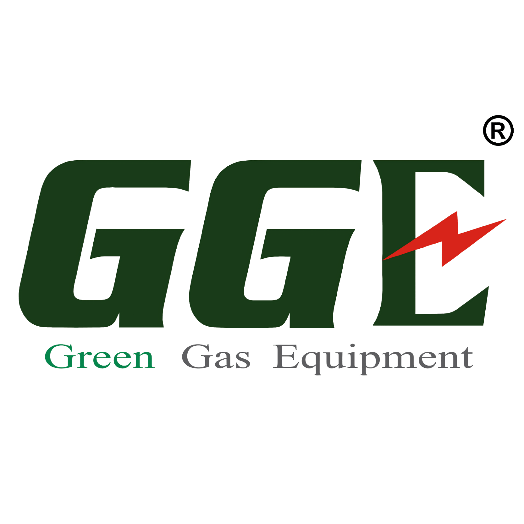 GGE Power