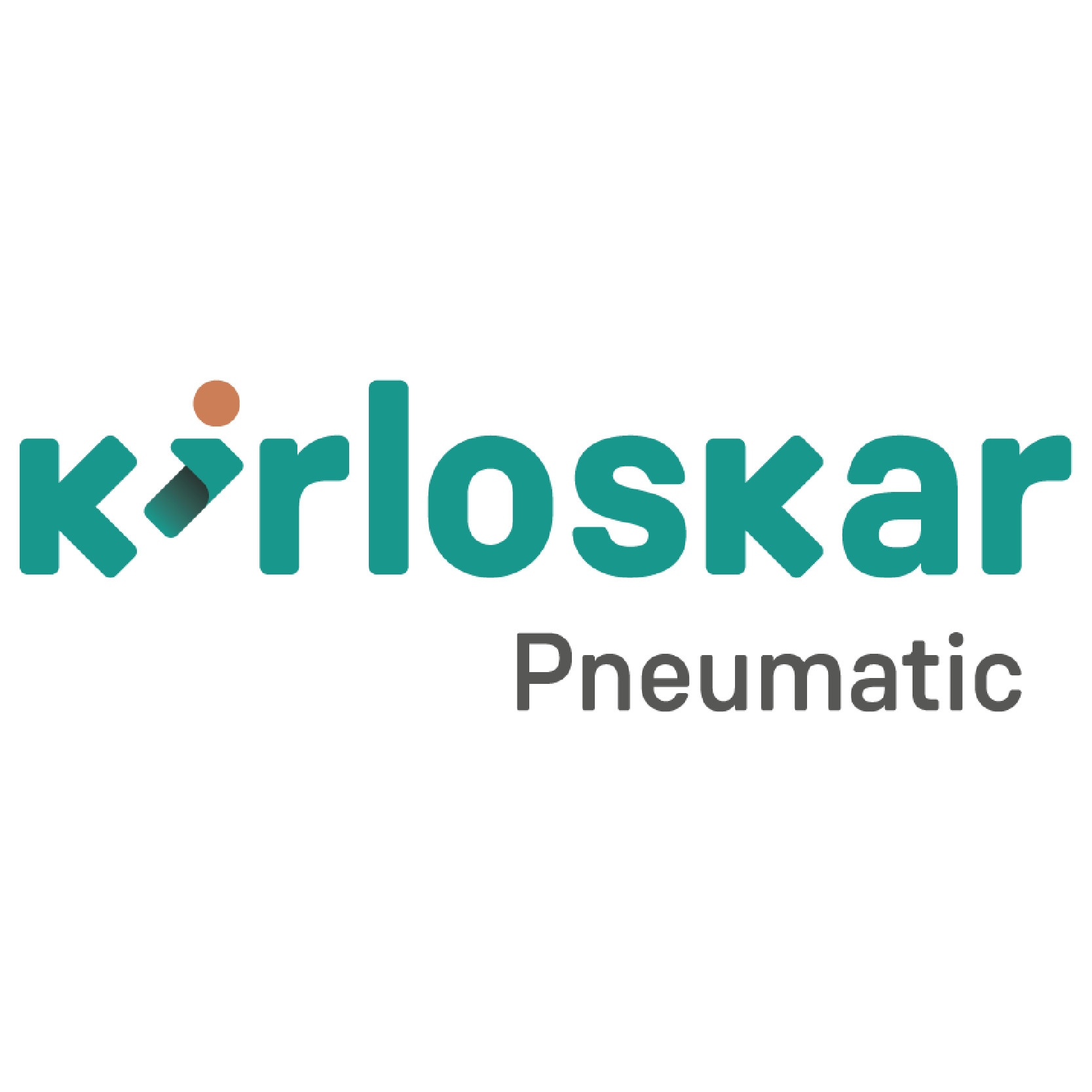 Kirloskar