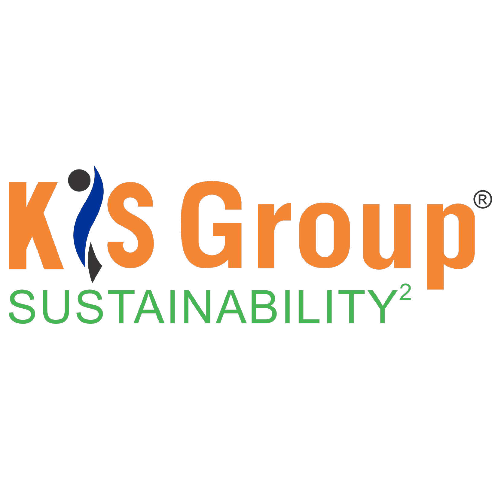 Kis