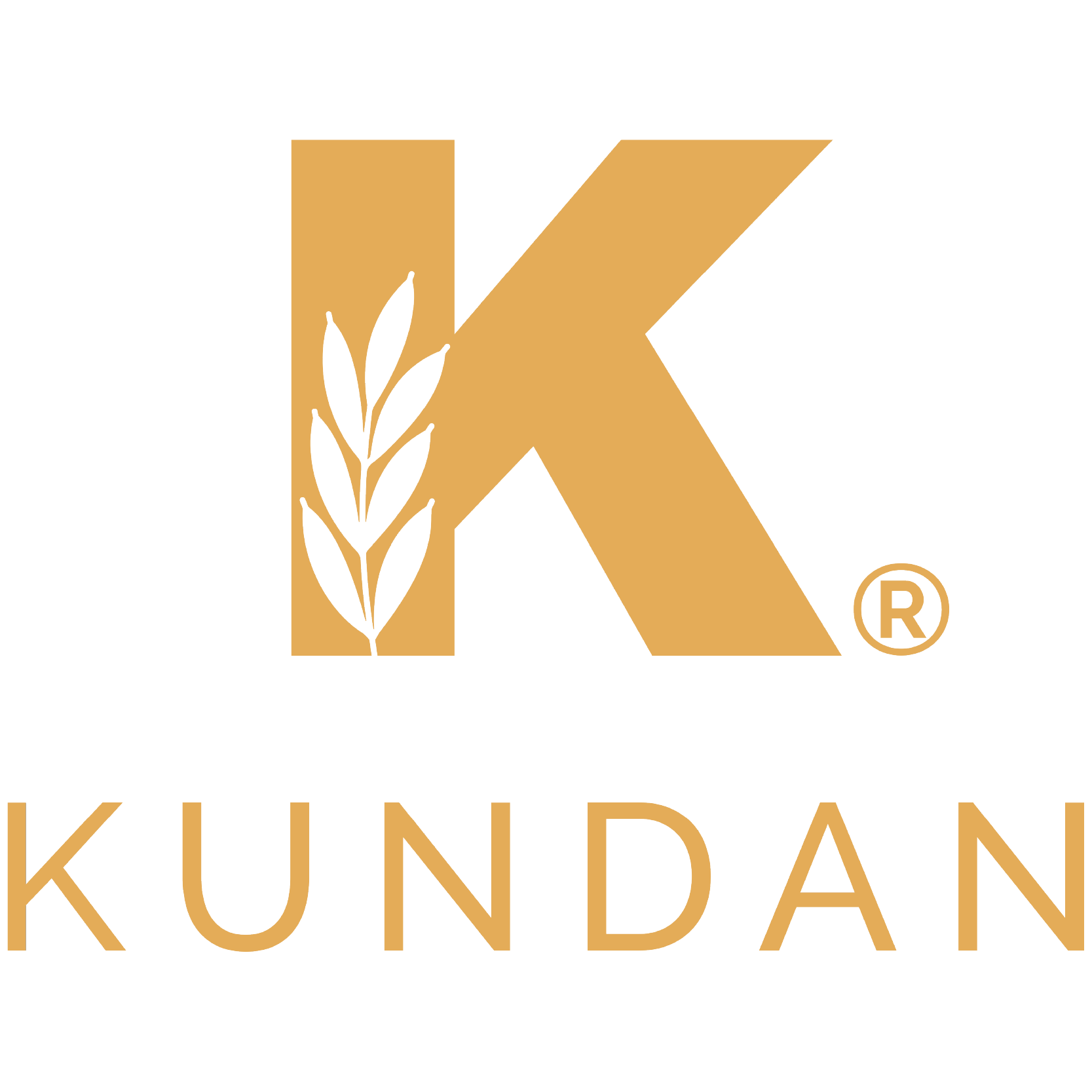 Kundan green