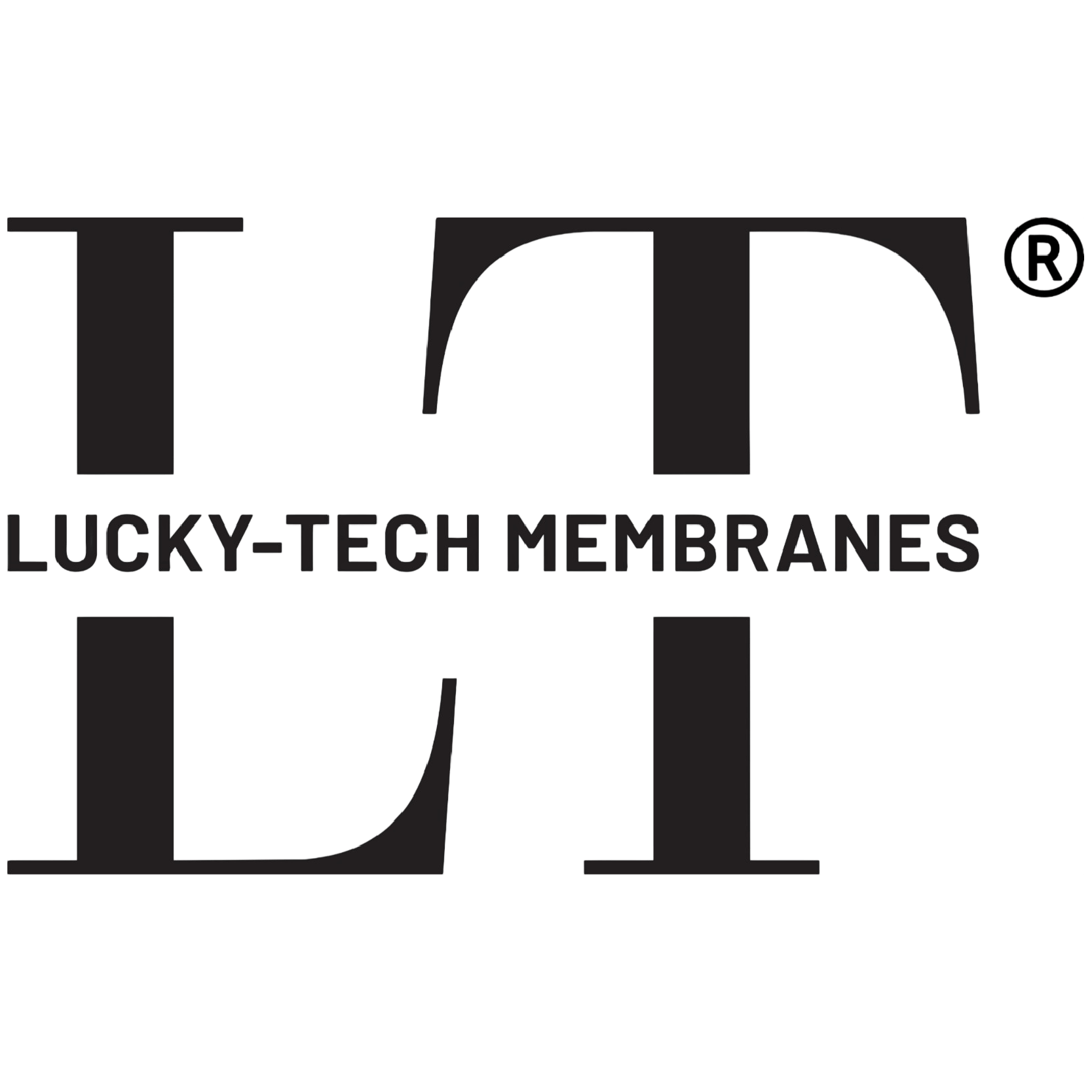 Lucky Tech