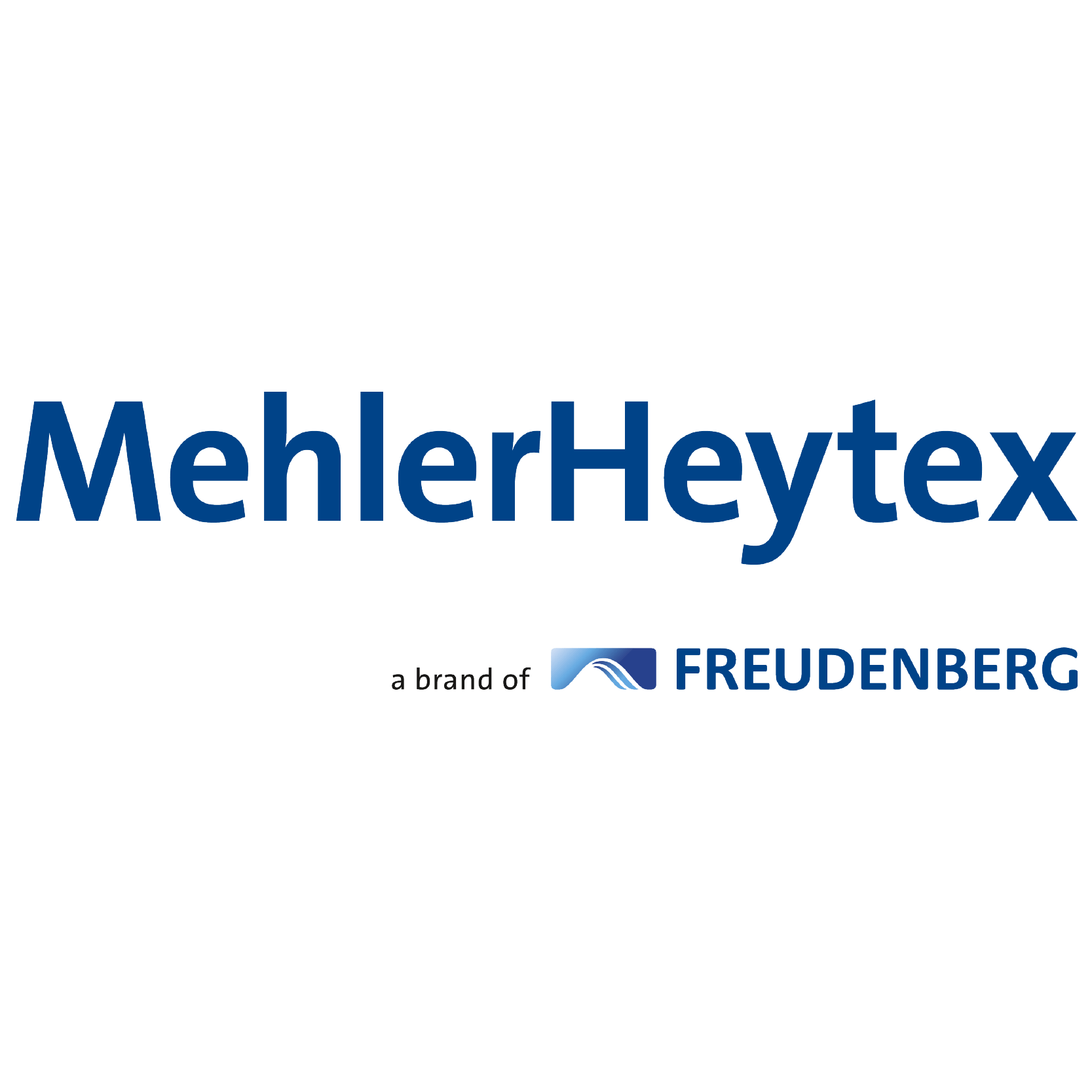 Mehlerheytex