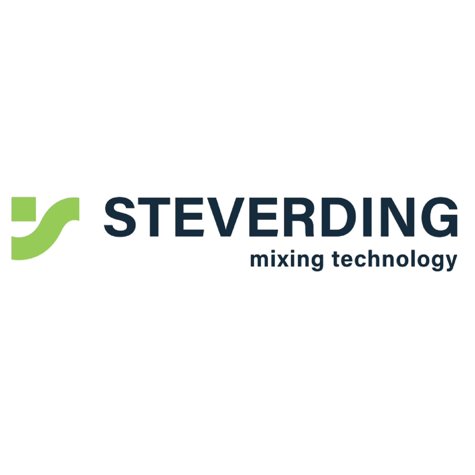 Steverding