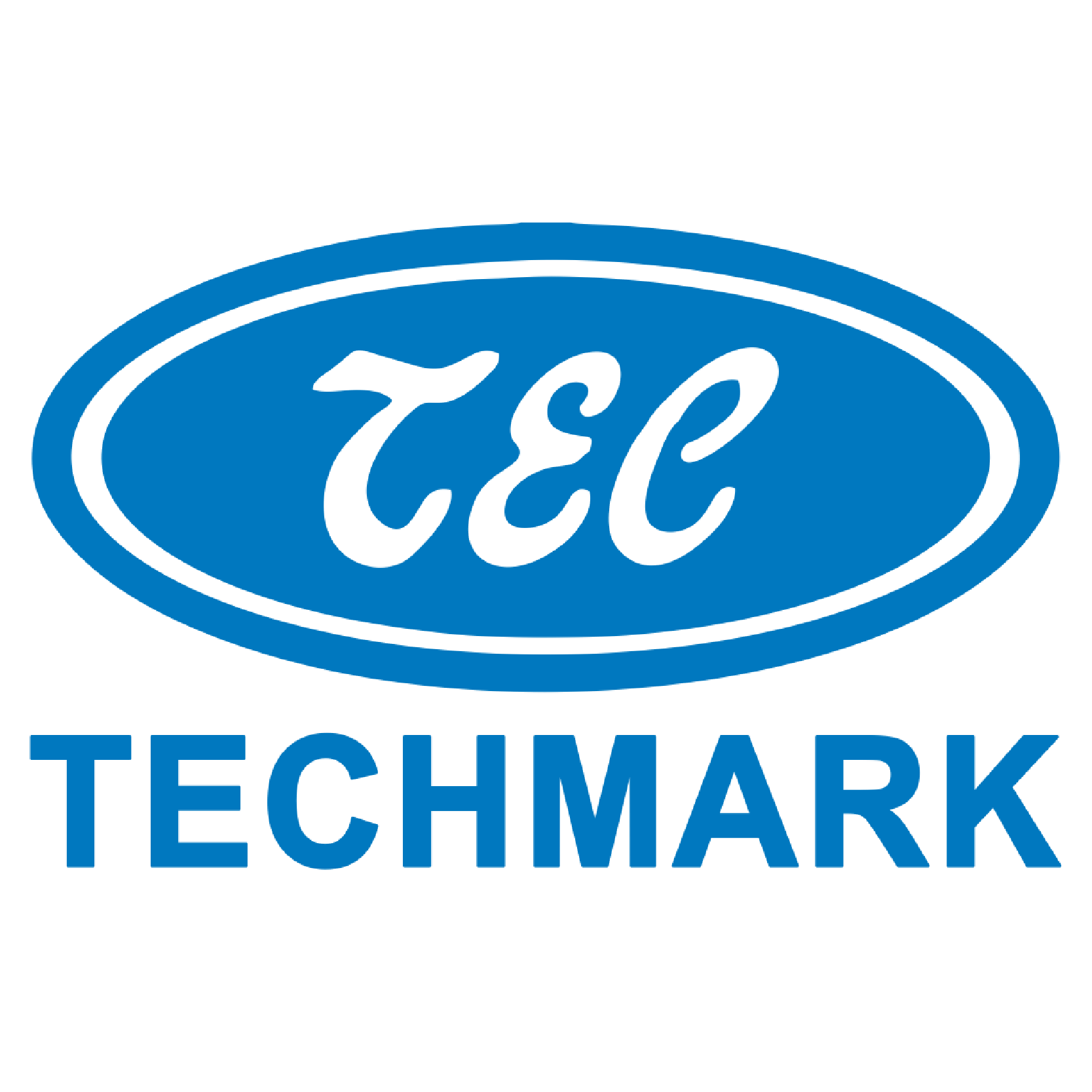 Techmark