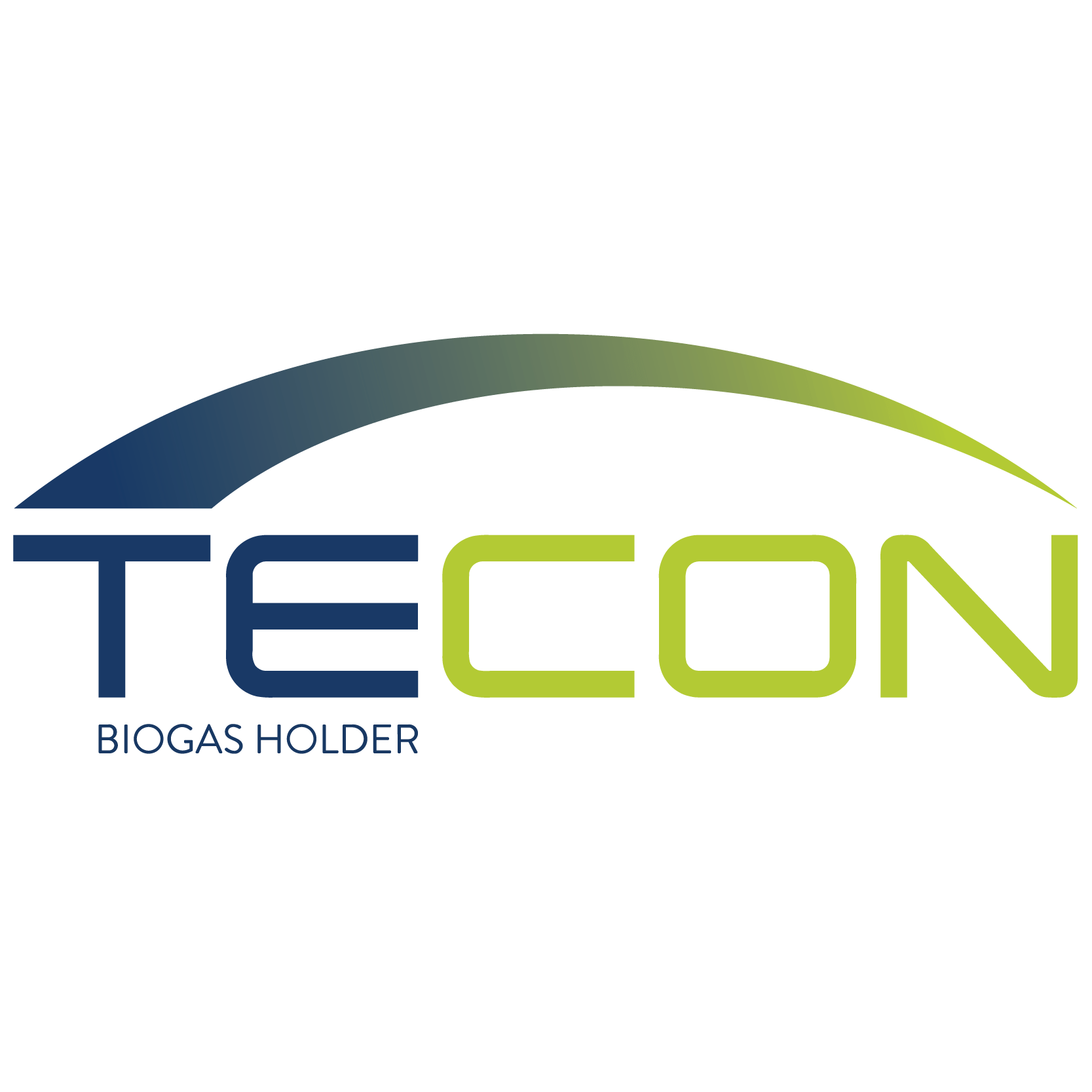 Tecon