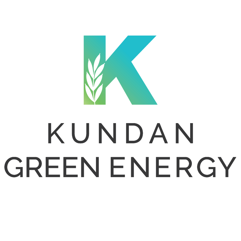 Kundan green